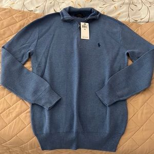 POLO Ralph Lauren Sweater